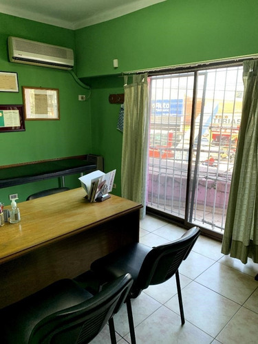 Imagen 14 de 18 de Oficina En Venta Ubicado En General Pacheco, Tigre, G.b.a. Zona Norte
