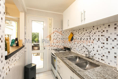 Imagen 15 de 30 de Venta De Lindisimo 2 Ambientes Sucre Y Av Libertador