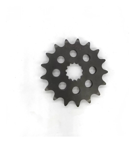 Kit De Arrastre Suzuki Dl1000 V-strom 2002-2013