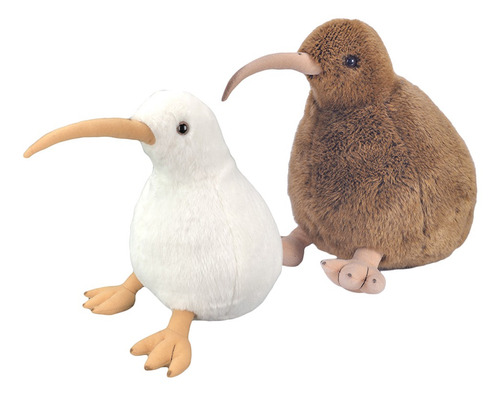 Ninos Ninos Bebe Peluche Pajaro Kiwi Realista Animal Meses Sin Intereses Ninos Ninos Bebe Peluche Pajaro Kiwi Realista Animal Meses Sin Intereses