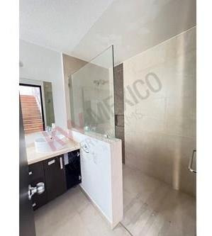 Imagen 17 de 25 de Renta Residencial Juriquilla Santa Fe Con Cuatro Recámaras Y Con Jardín(zen)