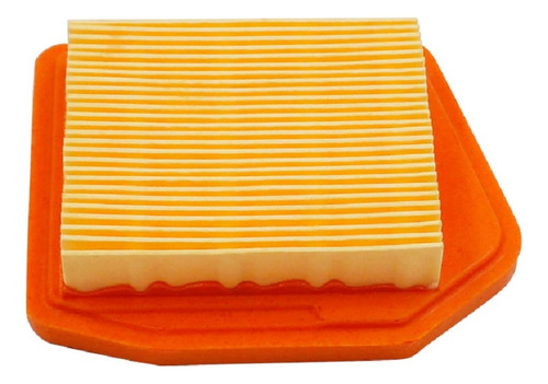 Filtro De Aire Stihl Fs120 Fs200 Fs250 Fs120r Fs300 Fs 380