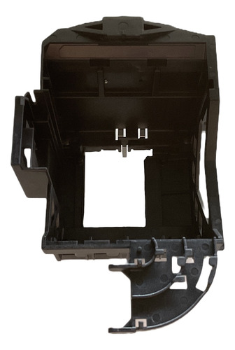 Carro De Cabezal Epson L3110 L3210 L3150 L3250 Original
