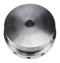 Comprar Cubo De Acoplamiento \u002F Cuplon Para Omega Maza E30 \u002F Es-30