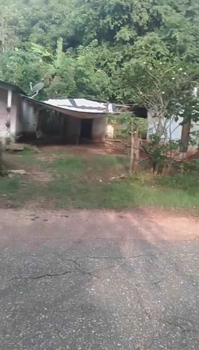 Imagen 1 de 11 de Venta Parcela 30.000mts2 Sector La Aguadita, San Carlos
