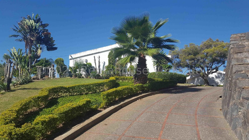 Imagen 18 de 21 de Casa En Venta Los Campitos Mls #22-704