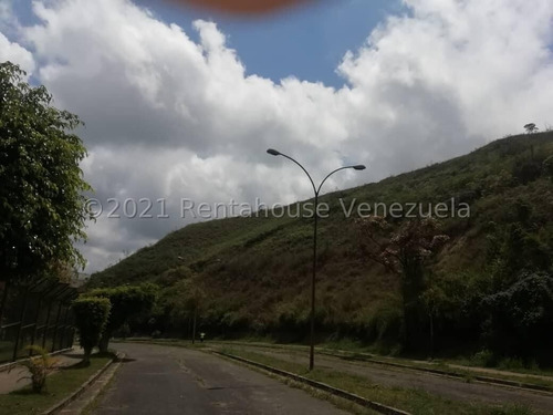 Imagen 12 de 14 de Ss: Vende Lote De Terreno 22-5448 En Las Minas San Antonio