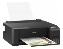 Comprar Impresora Epson Ecotank L1250 Inyección Color Wi-fi