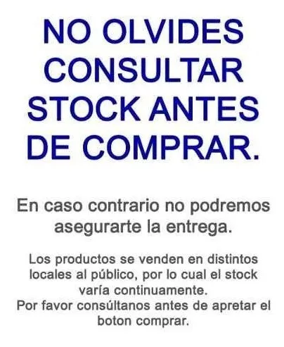 Bafle Activo 8 Pulgadas Bi Amplificado Fbt Jolly 8 Ra