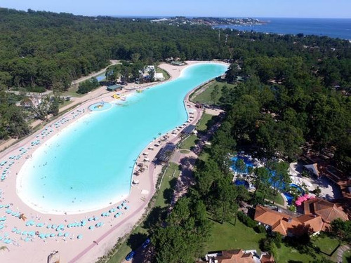 Imagen 2 de 10 de Alquiler 1 Semana, Solanas Forest, Crystal Beach,