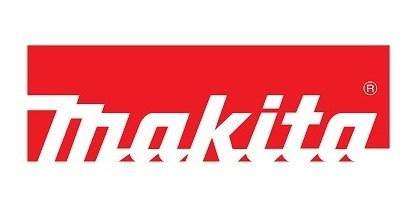 Bateria De Lítio 12v Max Slide Bl1016 1.5 Ah Cxt - Makita