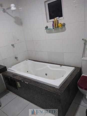 Imagem 7 de 15 de 2489 - Casa Para Vender, Portal Do Sol, João Pessoa, Pb - 21762