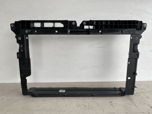 Painel Frontal Volkswagen T-cross 22101110