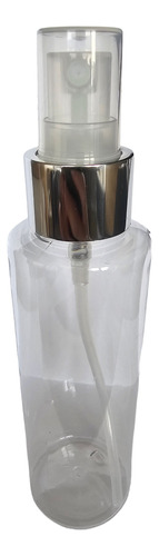 Pack 20 Atomizadores Botella Rociador Spray Aerosol 120ml