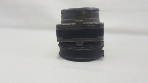 Sensor Maf Chevrolet Blazer 95-05