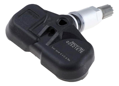 Sensor Presion Aire Rueda Para Toyota Corolla 2013 2 Pz
