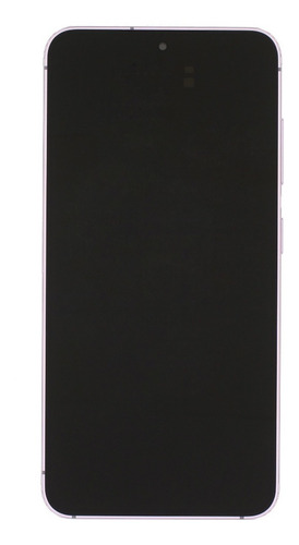 Pantalla Modulo Para Samsung S23 Cambio C\instalacion Gratis