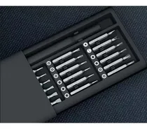 Comprar Kit De Raparar Celulares Para Principiante