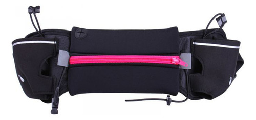 Cinturones Para Bolsa Deportiva Runner