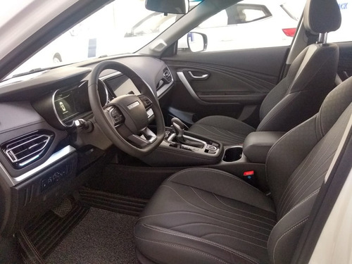Jetour X70 1.5t At 7as