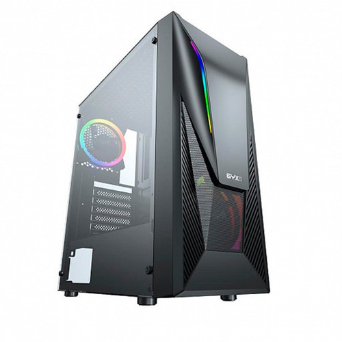 Pc Juegos Gamer Intel I7 8gb 1tb O Ssd Rtx 2070 - Cuotas