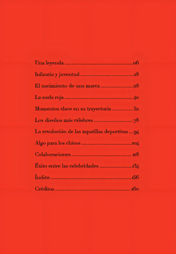Pequeño Libro De Christian Louboutin, De Darla-jane Gilroy. Pequeño Libro De Moda Editorial Blume, Tapa Dura, Edición Primera En Español, 2024