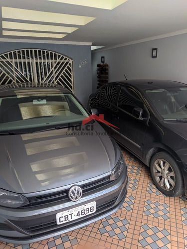 Imagem 11 de 28 de Excelente Oportunidade Redução Do Valor - De R$ 798.000,00 Por R$ 742.000,00, 3 Dorm. Sendo Uma Suíte Com Ar Cond. - Ca00123 - 69844386