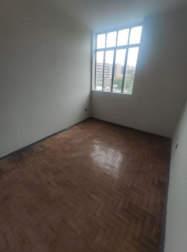 Imagem 6 de 22 de Apartamento Com 2 Dormitórios À Venda, 75 M² Por R$ 219.000,00 - Centro - Juiz De Fora/mg - Ap1340
