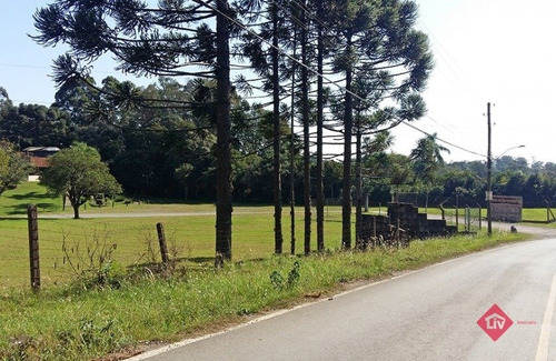 Imagem 13 de 13 de - V-3019
