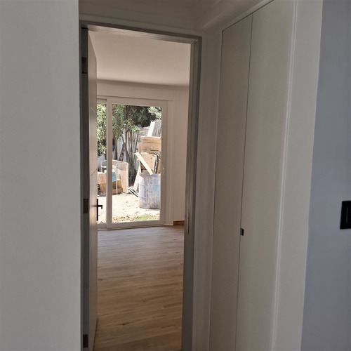 San Miguel Arcangel 3d 3b Sala Estar 133 M2 En 303 Terreno