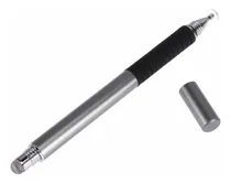 Comprar Lápiz Óptico Capacitivo 2 En 1 Punta Fina Boligrafo Tablet