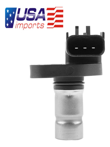 Sensor Posicion Cigueñal Dodge Neon 1995 1996 1997 1998 1999