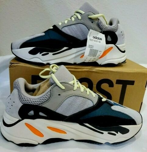 yeezy 700 precio peru