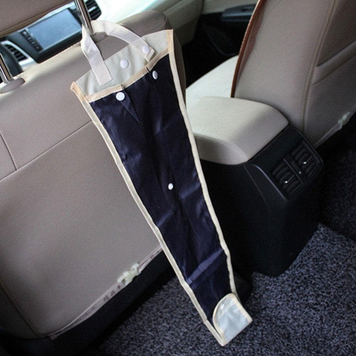 Assento De Carro Pulunto Wet Rain Umbrella Capa De Guarda-ch