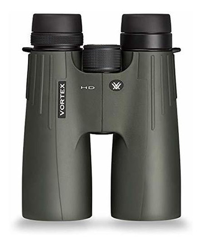 Prismáticos Vortex Optics Viper Hd Roof: Alta Definición