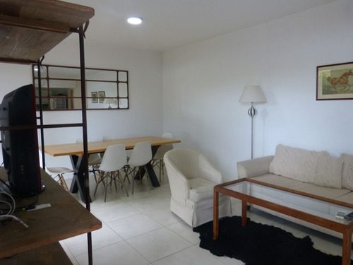 Imagen 22 de 27 de Departamento En Venta Ubicado En Santa Barbara, Tigre, G.b.a. Zona Norte