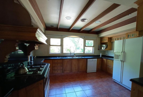 Imagen 12 de 30 de Espectacular Casa En Venta San Diego Country Club- Moreno