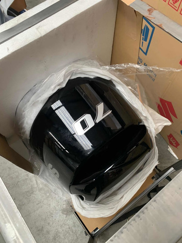 Imagen 18 de 19 de Motor Suzuki Fuera De Borda 90hp 2022 Negro