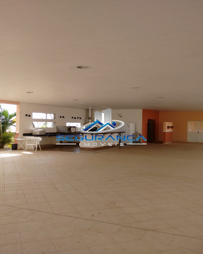 Imagem 24 de 30 de Casa - Ca01211 - 32807176