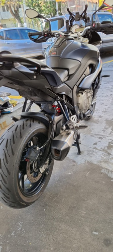 Imagem 9 de 9 de Bmw S 1000 Xr