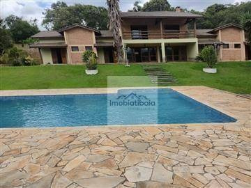 Imagem 1 de 30 de Sítio Com 4 Dormitórios À Venda, 60000 M² Por R$ 1.500.000,00 - Serra Negra - Bom Jesus Dos Perdões/sp - Si0005