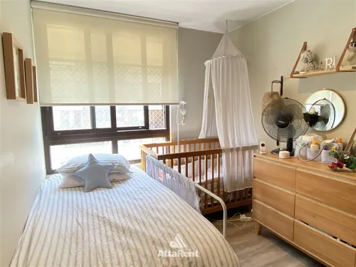 Departamento En Venta En Providencia
