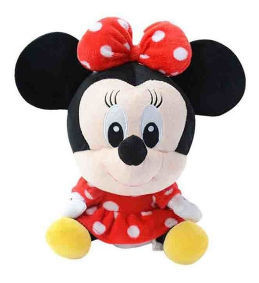 Imagenes De Minnie Mouse Paseo Del Bebe Mercadolibre Com Mx Imagenes De Minnie Mouse Paseo Del Bebe Mercadolibre Com Mx