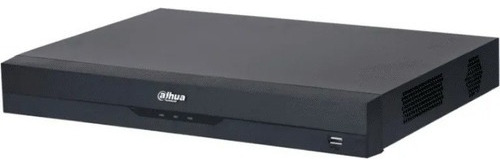 Dahua Xvr5232an-i3 Dvr 32ch 5mp Lite + 32ch Ip Wizsense