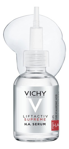 Serum Liftactiv Supreme Vichy 30ml