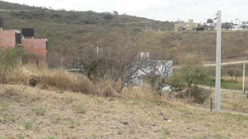 Imagen 5 de 8 de Lote Terreno 560 M2 Cuesta Colorada Ideal Emprendimiento