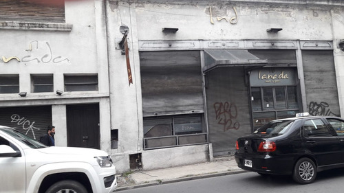 Imagen 3 de 3 de Local Comercial En Venta
