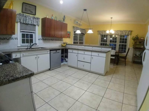 Oportunidad - Venta / Casa En Barrio Privado Sausalito / Pilar