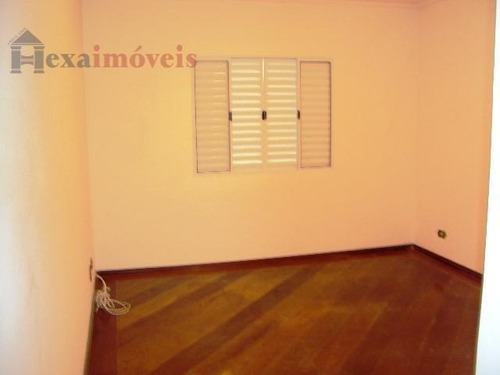 Imagem 23 de 30 de Casa Com 3 Dormitórios À Venda, 303 M² Por R$ 1.400.000,00 - Morada Das Flores (aldeia Da Serra) - Santana De Parnaíba/sp - Ca0374