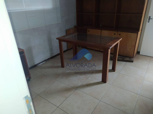 Imagem 9 de 14 de Ponto Para Alugar Por R$ 4.000/mês - Vila Adyana - São José Dos Campos/sp - Pt0213